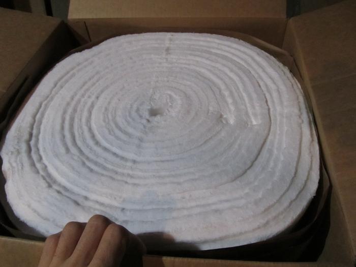 [Thumbnail for ceramic fiber insulation.JPG]
